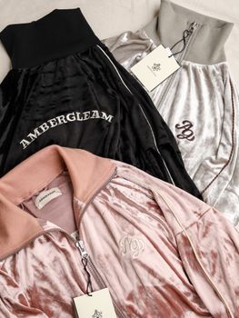 【[object Object]
              lKmbBL77vLpn】