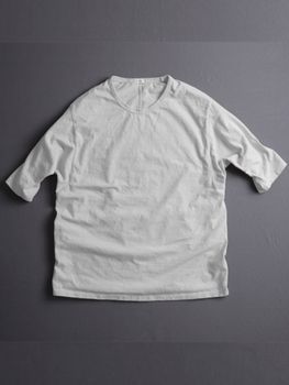 【[object Object]
              lQ8DnWoXwSZi】