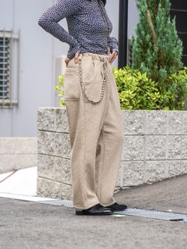 【[object Object]
              lRRVTvgTaMWC】