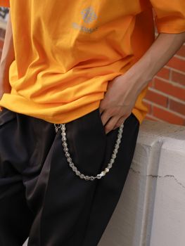 【[object Object]
              lU8nHmhJtv31】