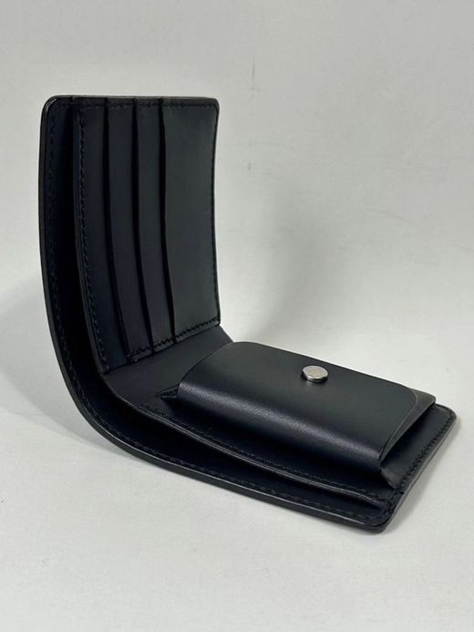 VOO EXELEZA "BF" / 2colors