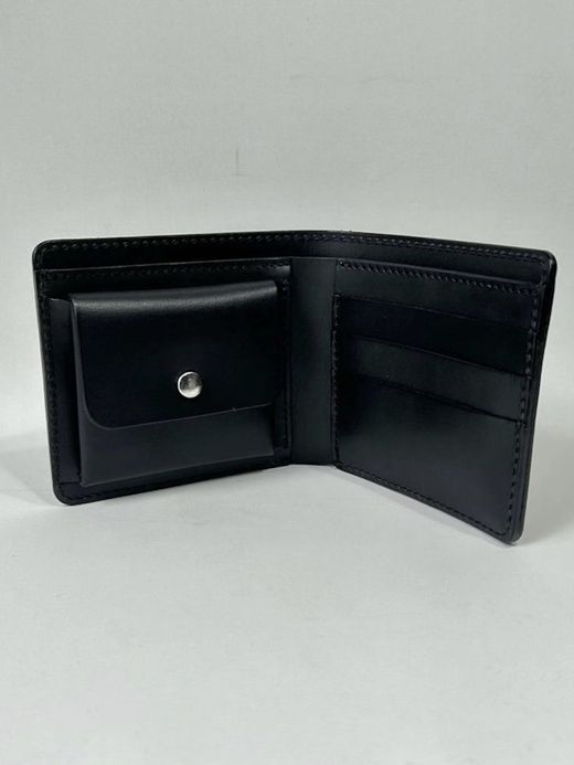 VOO EXELEZA "BF" / 2colors