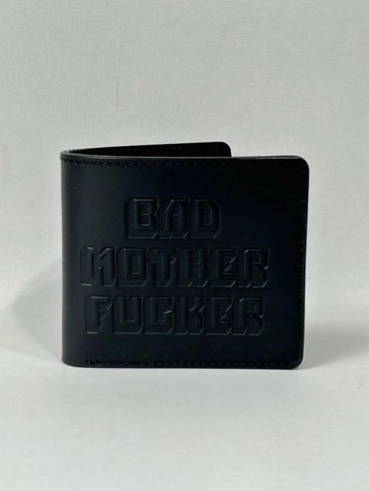 VOO EXELEZA "BF" / 2colors