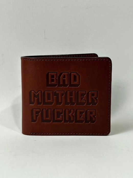 VOO EXELEZA "BF" / 2colors