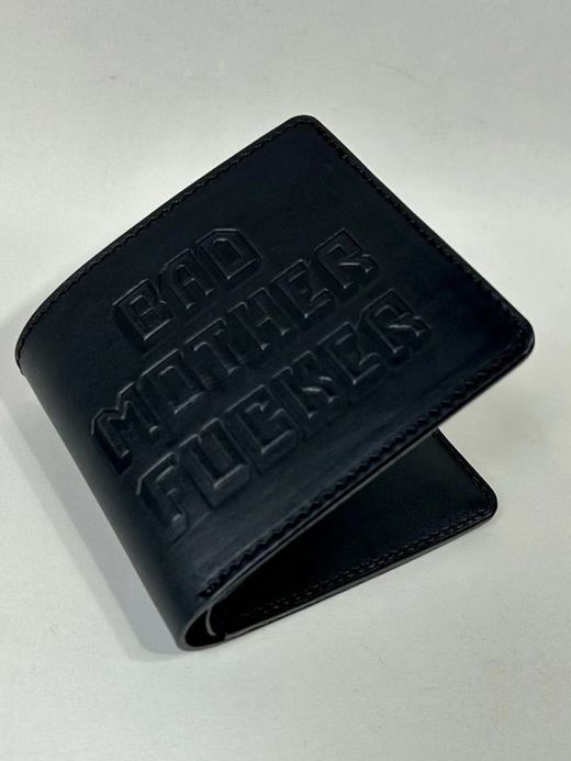 VOO EXELEZA "BF" / 2colors