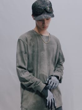 【[object Object]
              lZmdkGvTrka3】