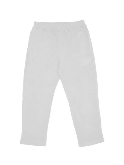 VOO EZ KNITSAW / White