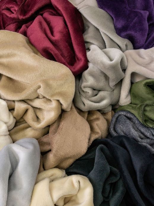 Spinner Bait ボンバーヒートラグランクルーL/S / ブラック