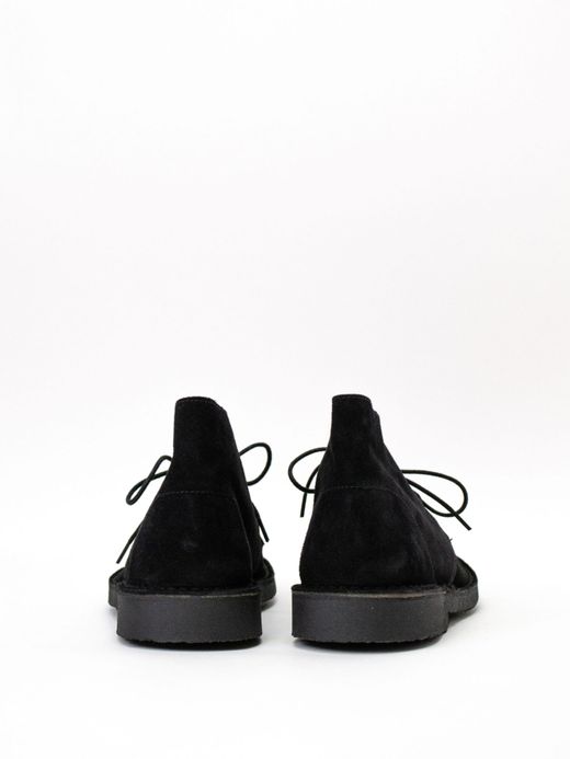 Boston Shoes MODELO-521 / Neglo
