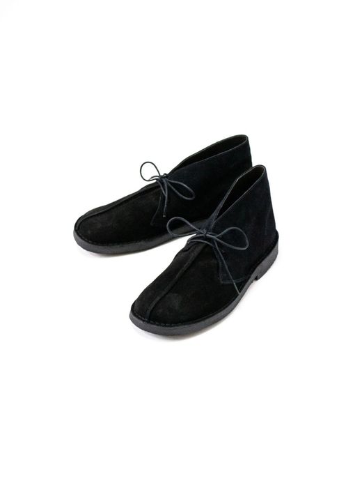 Boston Shoes MODELO-521 / Neglo
