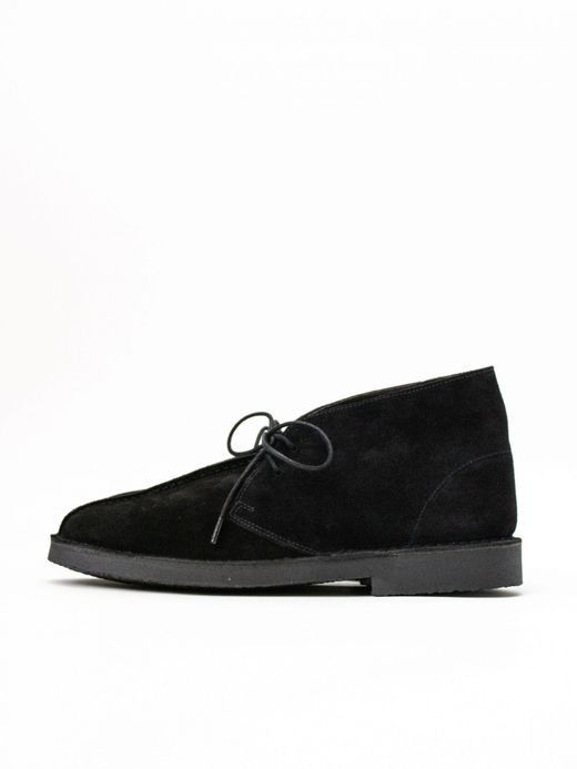Boston Shoes MODELO-521 / Neglo