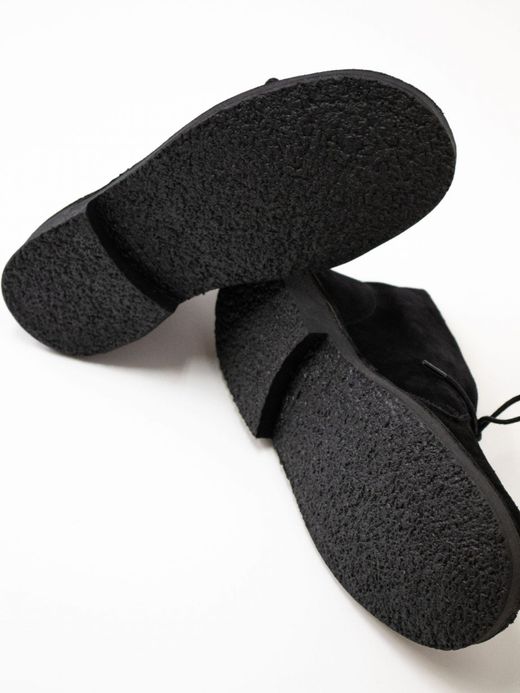 Boston Shoes MODELO-521 / Neglo