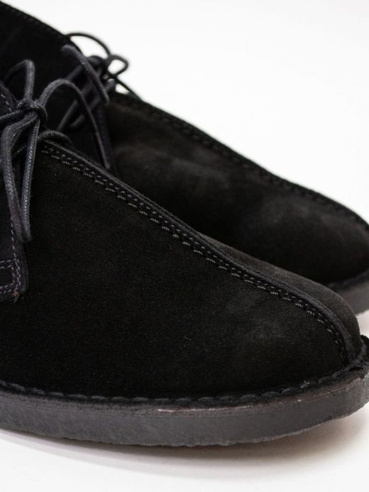 Boston Shoes MODELO-521 / Neglo