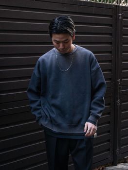 【[object Object]
              lpzVPpg3uFXi】