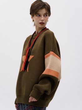 【[object Object]
              mLi56zqc8fPE】