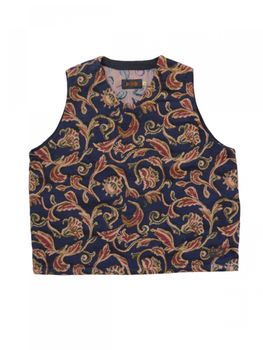 【[object Object]
              mOpcvZsb6PBP】