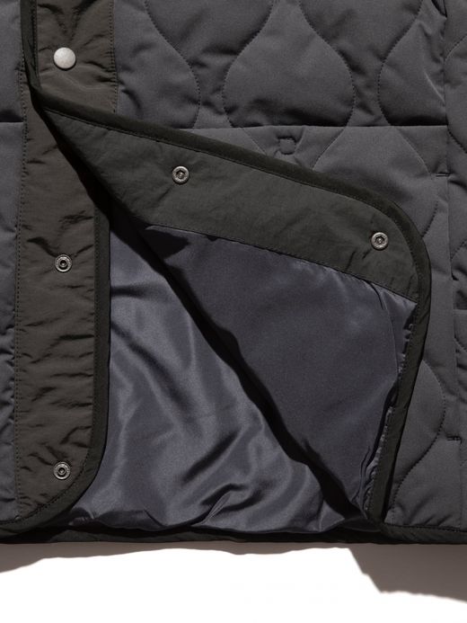 ROARK REVIVAL EXPEDITION JACKET 2.0 / Desert grey