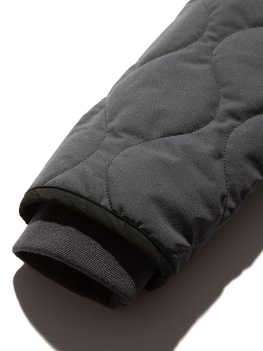 ROARK REVIVAL EXPEDITION JACKET 2.0 / Desert grey