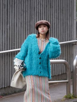 【[object Object]
              nG77ycTuqVKZ】