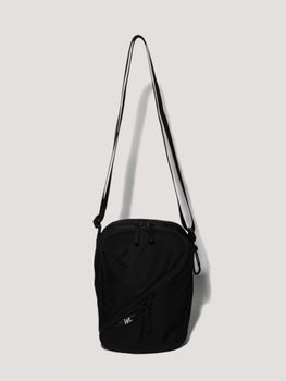 【[object Object]
              nHbZEQYUgLP6】