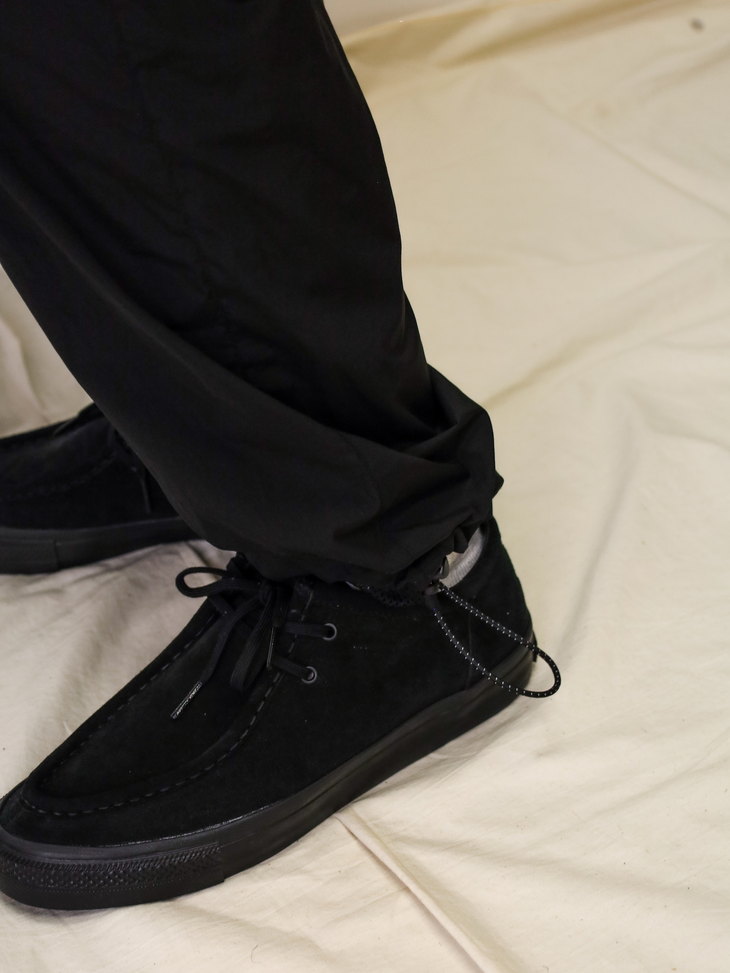 SFC 6 POCKET PANTS スラックス SFC 6 POCKET PANTS[BM44-SFCSS24P07]｜URBAN RESEARCH公式
