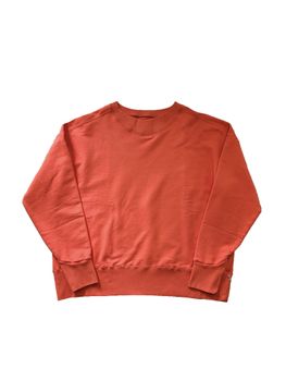 【[object Object]
              nKIG4FEnyt5A】