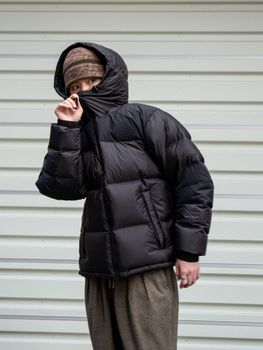 【[object Object]
              nQUs8COnwuKG】