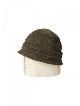 【[object Object]
              ndrLbvIgOLRv】