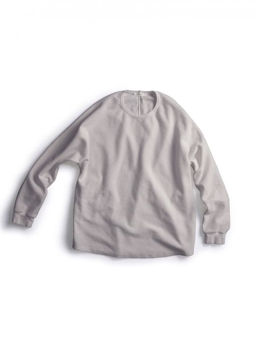 remilla ドルマン格子九分 / アイボリー