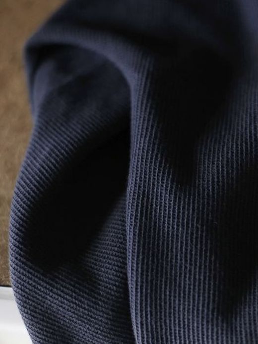 remilla ドルマン格子九分 / アイボリー