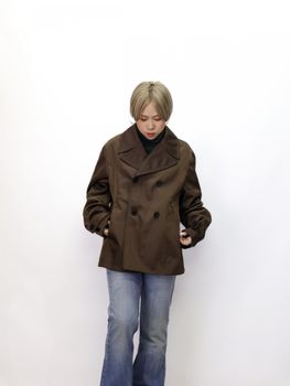 【[object Object]
              nxsG420wnsKV】