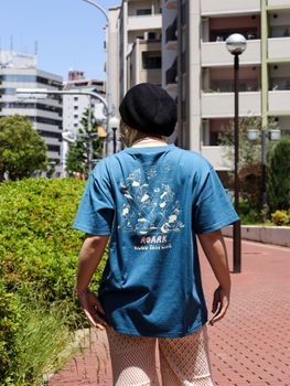 【[object Object]
              nzL20v6UW53y】