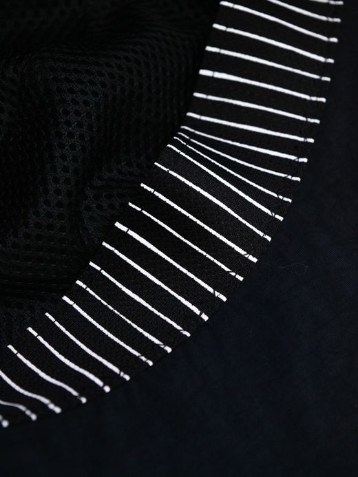 S.F.C BUCKET HAT (KIJIMA TAKAYUKI × S.F.C) / Black