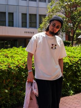 【[object Object]
              oF4zhLFGVfWm】