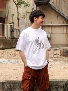 【[object Object]
              oOmQ5sRDQ3tK】