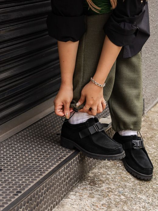 VOO 0ST QUILT EZ / Green