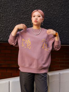 【[object Object]
              p0lrcxC71cnx】