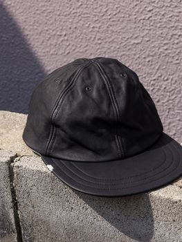 【[object Object]
              pBeHfZs6yRk5】