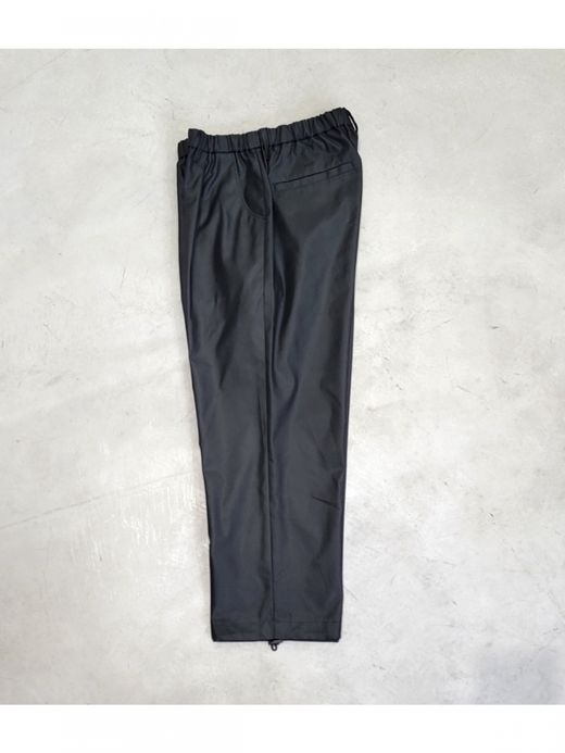 VOO JEWEL EZ SLACKS / Black