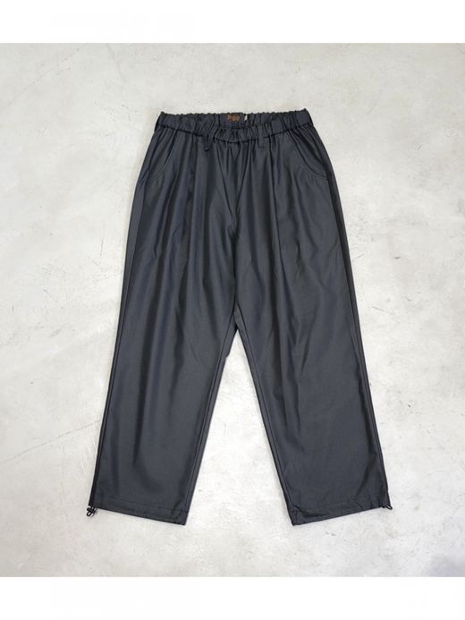 VOO JEWEL EZ SLACKS / Black