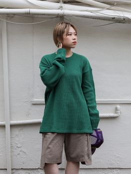 【[object Object]
              pFAstHN954Aw】