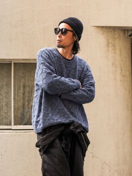 【[object Object]
              pL7NLFoxu2y3】