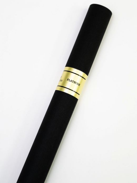 DUMBO INCENSE FLATBUSH