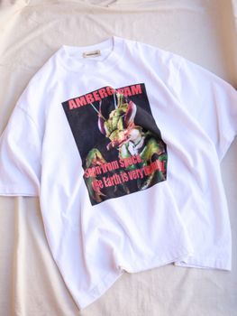 【[object Object]
              pOEJzVds6JNw】