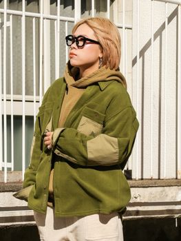 【[object Object]
              plkDCxQIddXu】