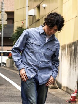 【[object Object]
              q26BcgYSiONE】