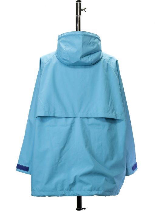 S.F.C 3 LAYER JACKET / Blue