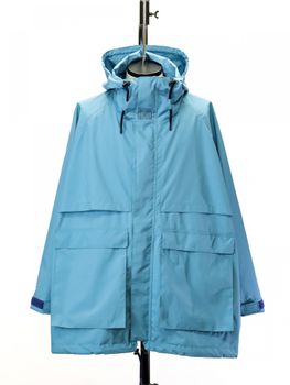 【[object Object]
              qFO6B9tiWaIJ】