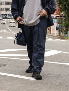 【[object Object]
              qUPsrTW7eWyo】