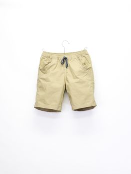 【[object Object]
              qXHmJZurNogP】